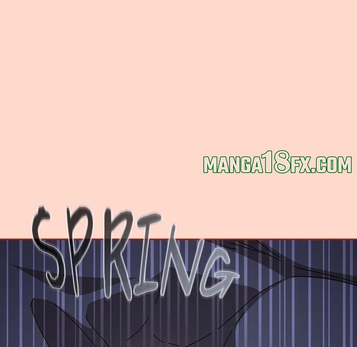 But I Love You - Chapter 48 [photo 67] - MangaPorn