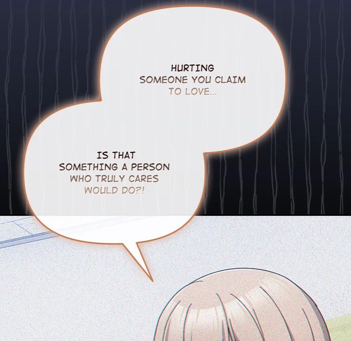 But I Love You - Chapter 48 [photo 7] - MangaPorn