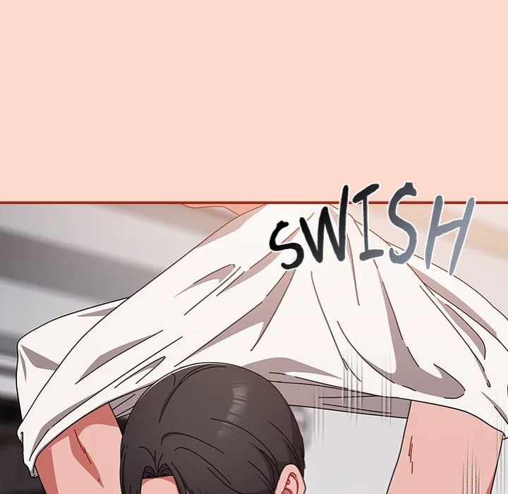 But I Love You - Chapter 48 [photo 70] - MangaPorn