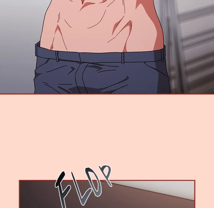 But I Love You - Chapter 48 [photo 72] - MangaPorn