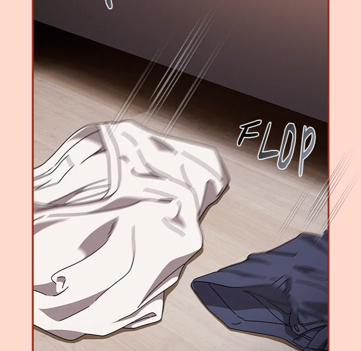 But I Love You - Chapter 48 [photo 73] - MangaPorn