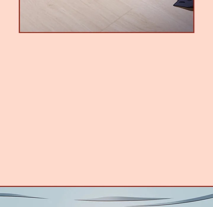 But I Love You - Chapter 48 [photo 74] - MangaPorn