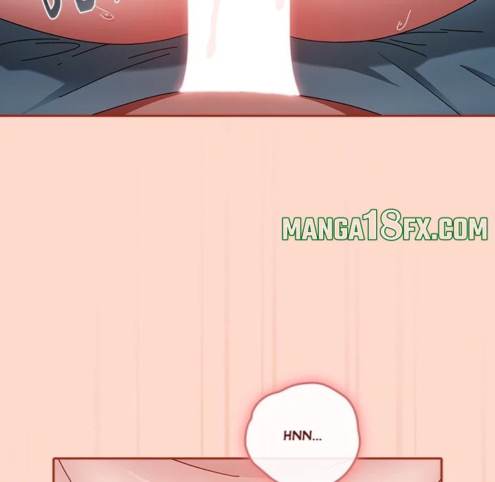 But I Love You - Chapter 48 [photo 77] - MangaPorn