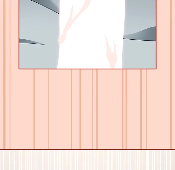 But I Love You - Chapter 48 [photo 79] - MangaPorn