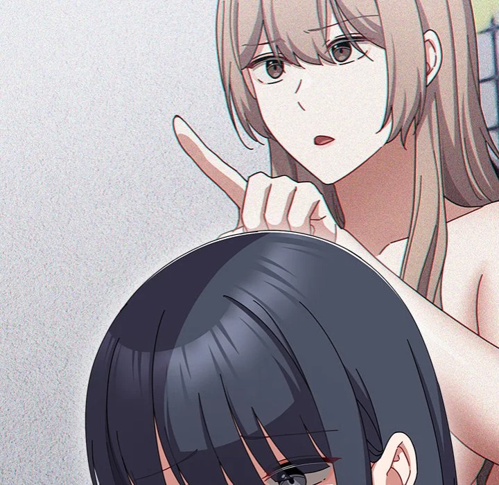 But I Love You - Chapter 48 [photo 8] - MangaPorn