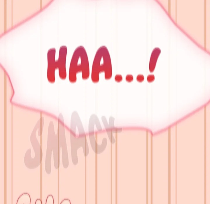 But I Love You - Chapter 48 [photo 83] - MangaPorn