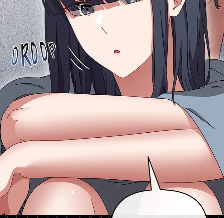 But I Love You - Chapter 48 [photo 9] - MangaPorn