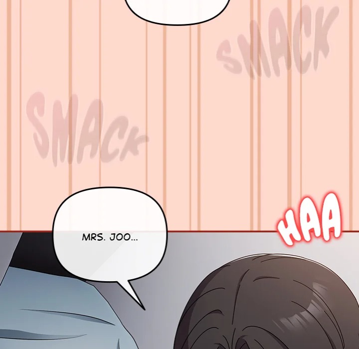 But I Love You - Chapter 48 [photo 90] - MangaPorn