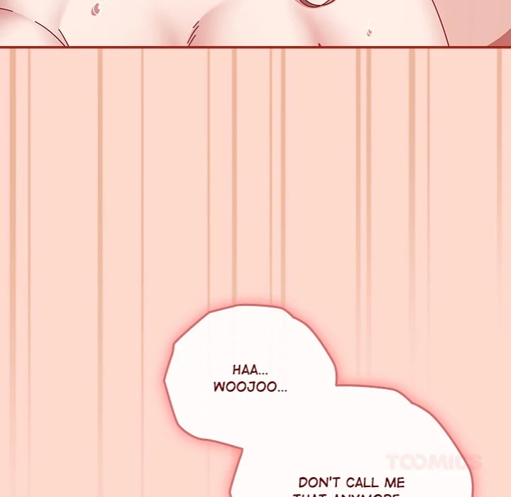 But I Love You - Chapter 48 [photo 92] - MangaPorn