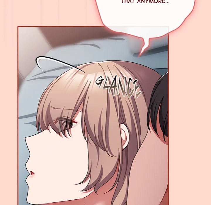 But I Love You - Chapter 48 [photo 93] - MangaPorn