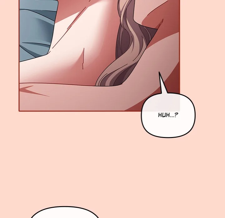 But I Love You - Chapter 48 [photo 94] - MangaPorn