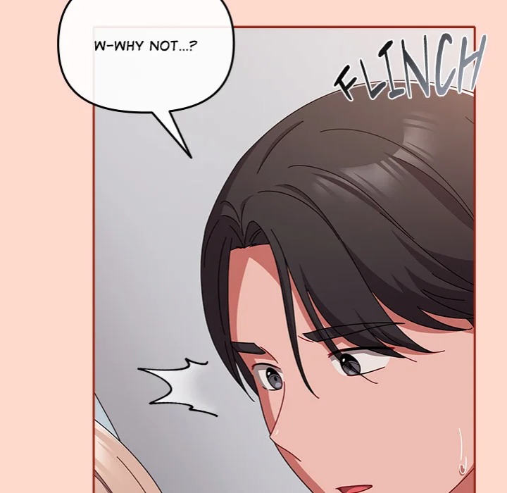 But I Love You - Chapter 48 [photo 95] - MangaPorn