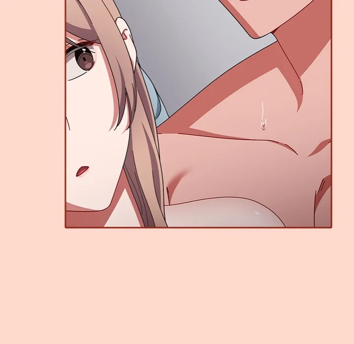 But I Love You - Chapter 48 [photo 96] - MangaPorn