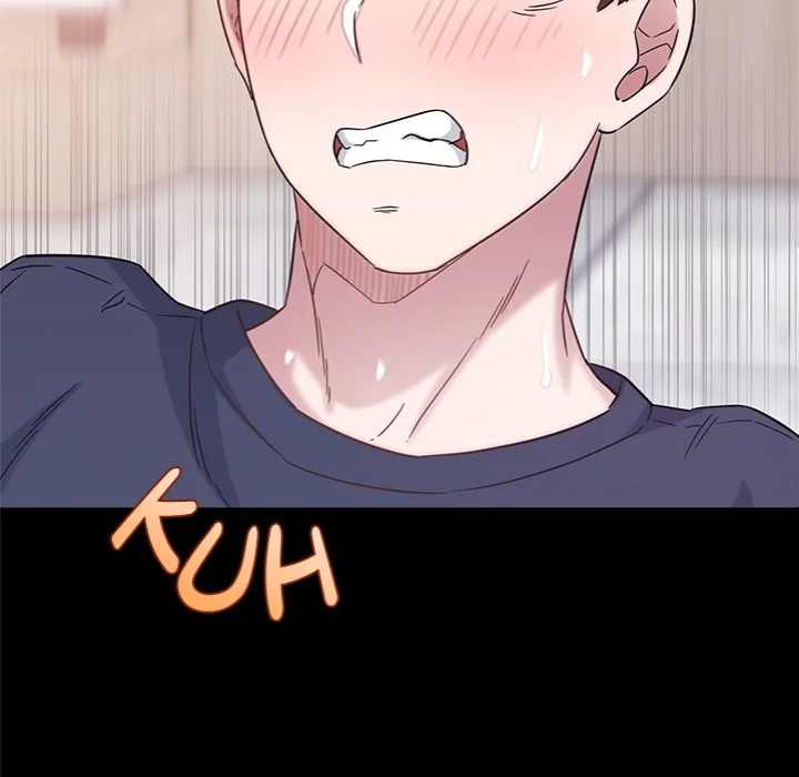 Tell Me the Future - Chapter 15 [photo 10] - MangaPorn