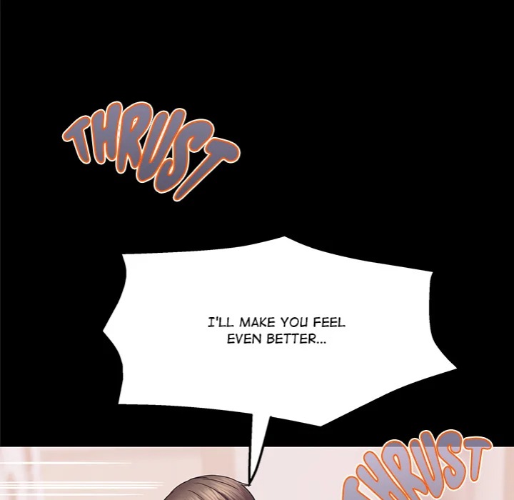 Tell Me the Future - Chapter 15 [photo 107] - MangaPorn