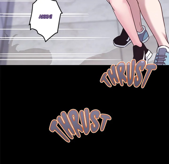 Tell Me the Future - Chapter 15 [photo 109] - MangaPorn