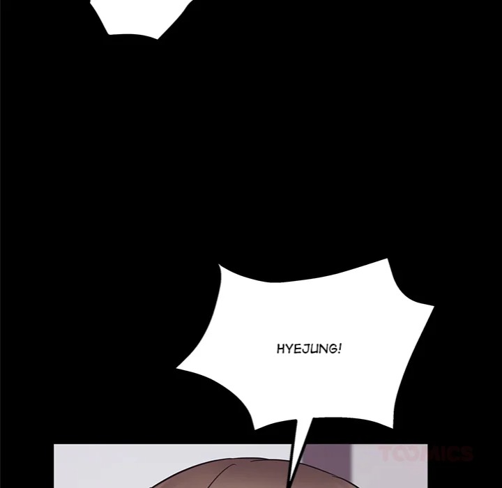 Tell Me the Future - Chapter 15 [photo 112] - MangaPorn