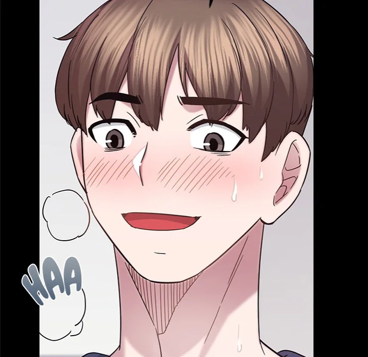 Tell Me the Future - Chapter 15 [photo 113] - MangaPorn