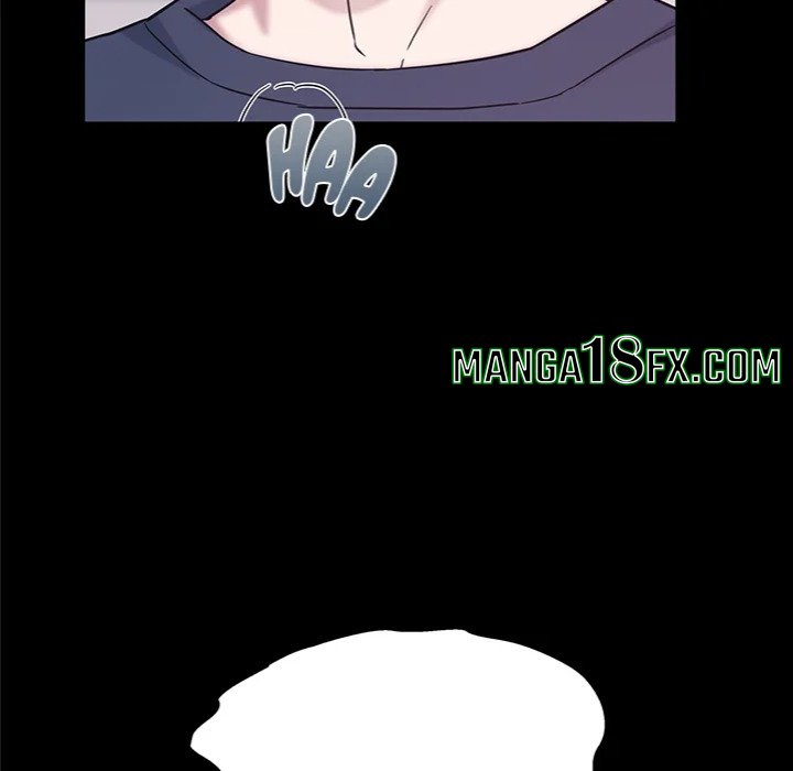 Tell Me the Future - Chapter 15 [photo 114] - MangaPorn