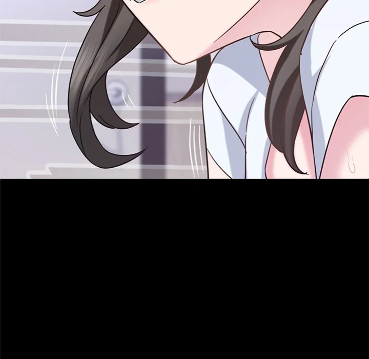 Tell Me the Future - Chapter 15 [photo 116] - MangaPorn