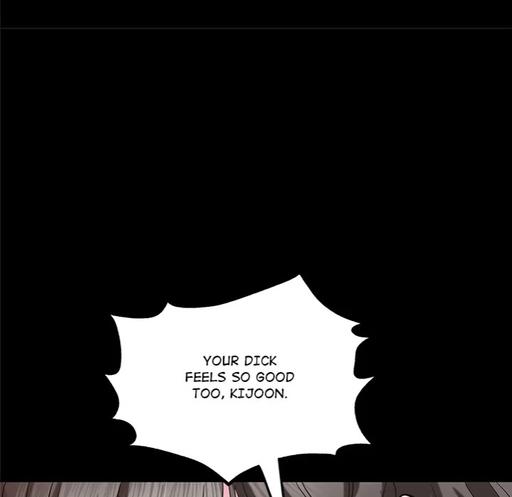 Tell Me the Future - Chapter 15 [photo 120] - MangaPorn