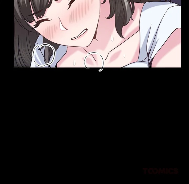 Tell Me the Future - Chapter 15 [photo 124] - MangaPorn