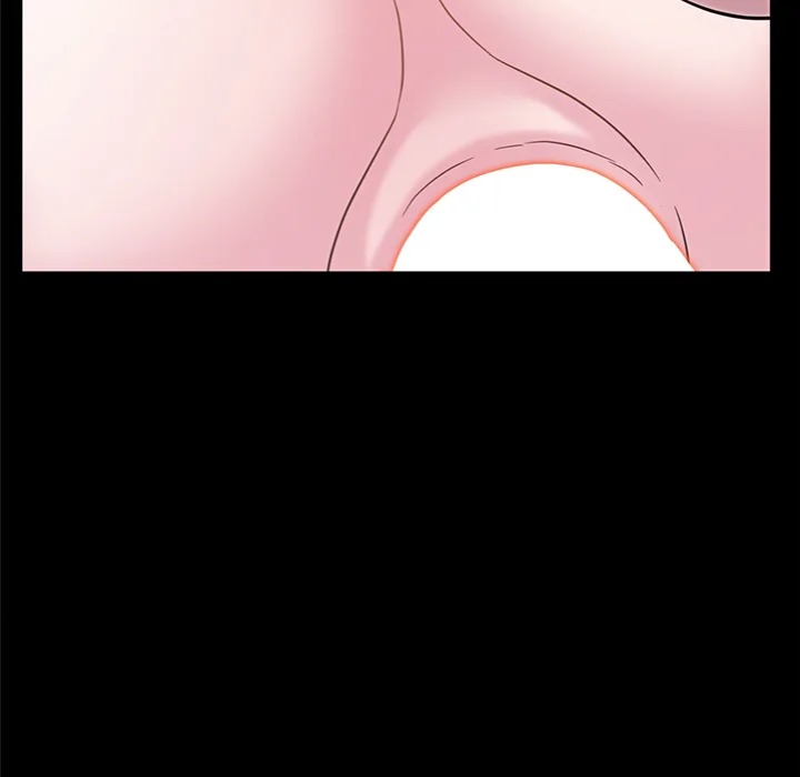 Tell Me the Future - Chapter 15 [photo 126] - MangaPorn