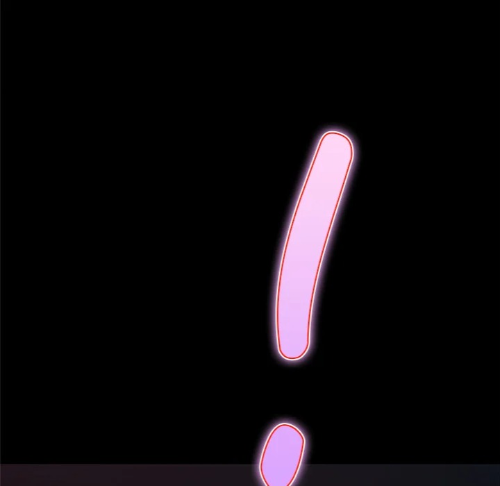 Tell Me the Future - Chapter 15 [photo 127] - MangaPorn