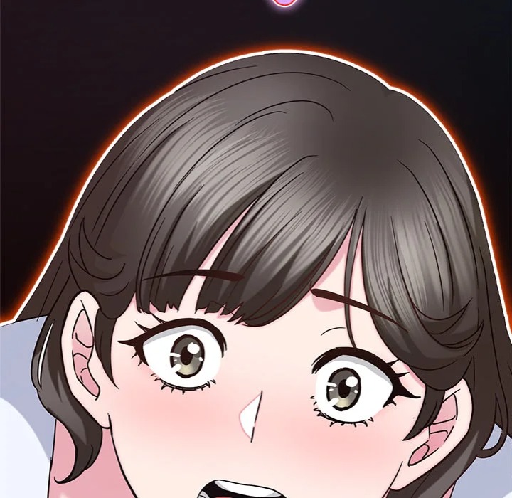 Tell Me the Future - Chapter 15 [photo 128] - MangaPorn