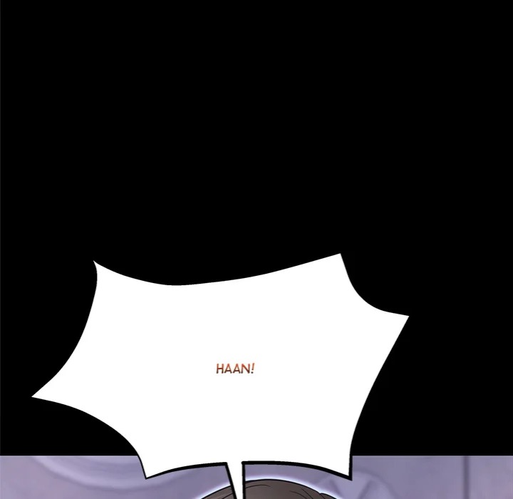 Tell Me the Future - Chapter 15 [photo 130] - MangaPorn