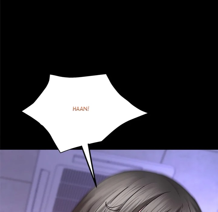 Tell Me the Future - Chapter 15 [photo 134] - MangaPorn