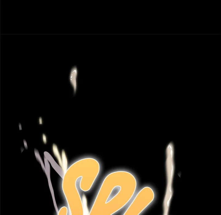 Tell Me the Future - Chapter 15 [photo 14] - MangaPorn