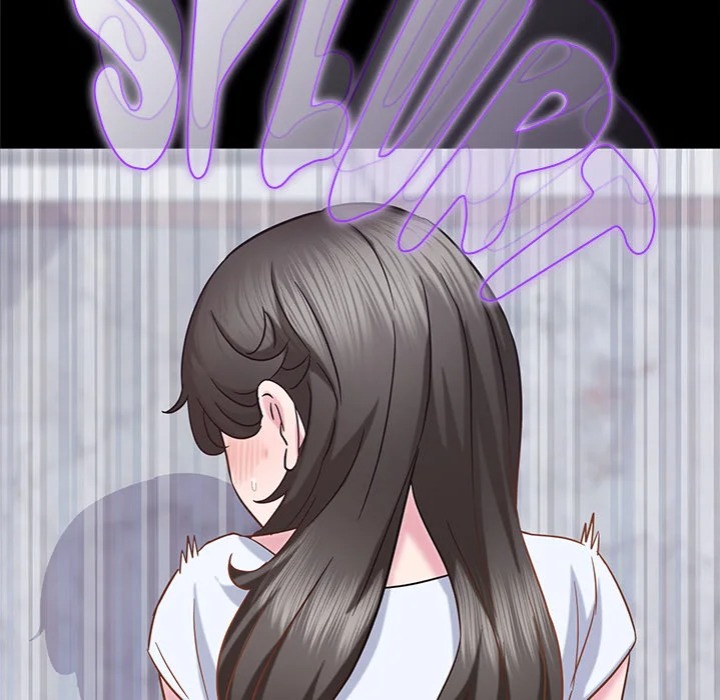 Tell Me the Future - Chapter 15 [photo 140] - MangaPorn