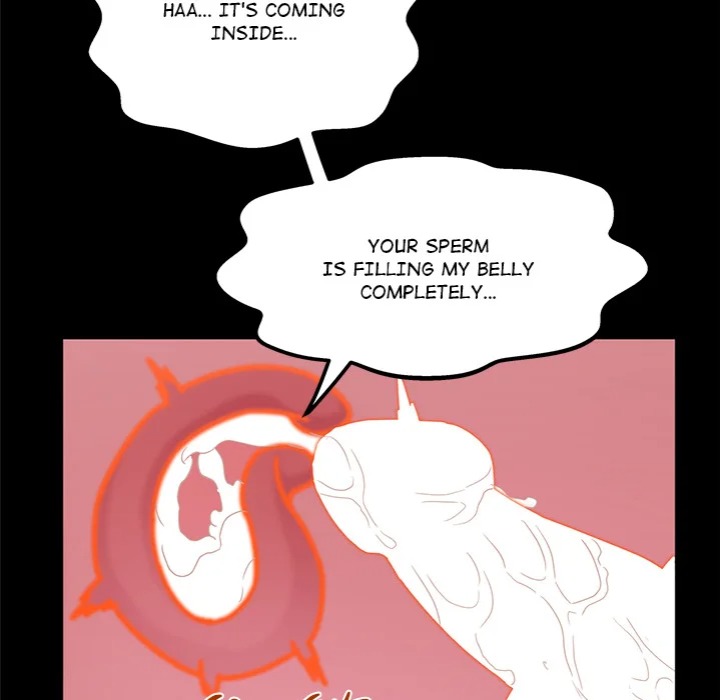 Tell Me the Future - Chapter 15 [photo 143] - MangaPorn