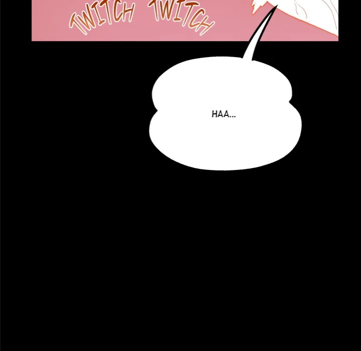 Tell Me the Future - Chapter 15 [photo 144] - MangaPorn