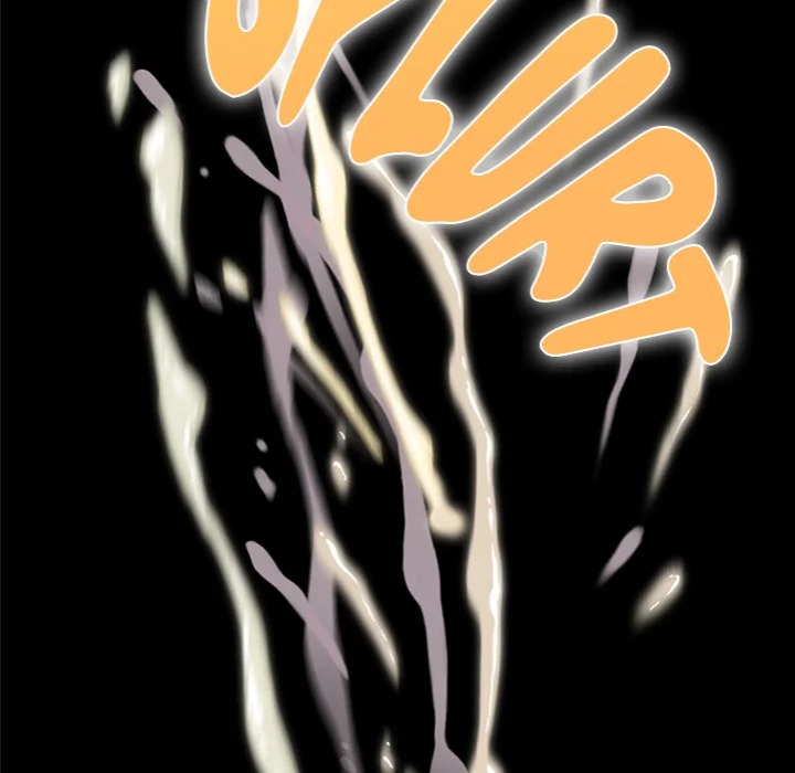 Tell Me the Future - Chapter 15 [photo 15] - MangaPorn