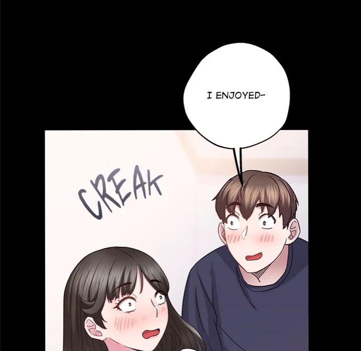 Tell Me the Future - Chapter 15 [photo 150] - MangaPorn