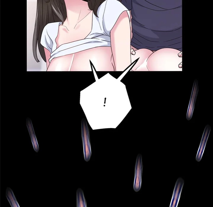 Tell Me the Future - Chapter 15 [photo 151] - MangaPorn