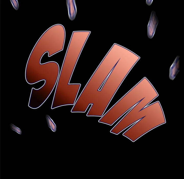 Tell Me the Future - Chapter 15 [photo 152] - MangaPorn