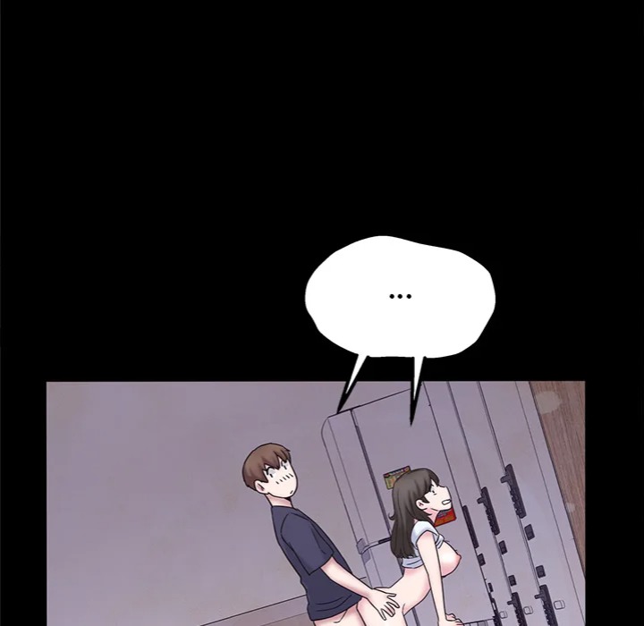 Tell Me the Future - Chapter 15 [photo 154] - MangaPorn