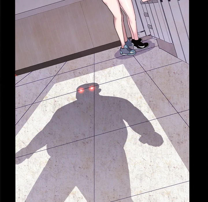 Tell Me the Future - Chapter 15 [photo 155] - MangaPorn