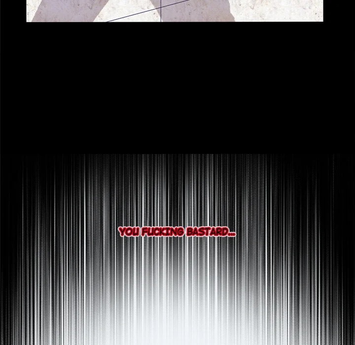 Tell Me the Future - Chapter 15 [photo 156] - MangaPorn