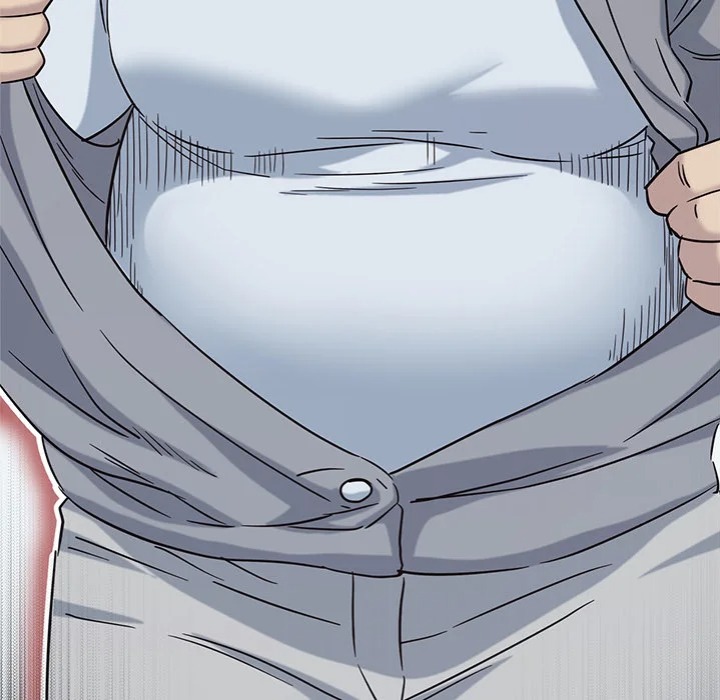 Tell Me the Future - Chapter 15 [photo 158] - MangaPorn