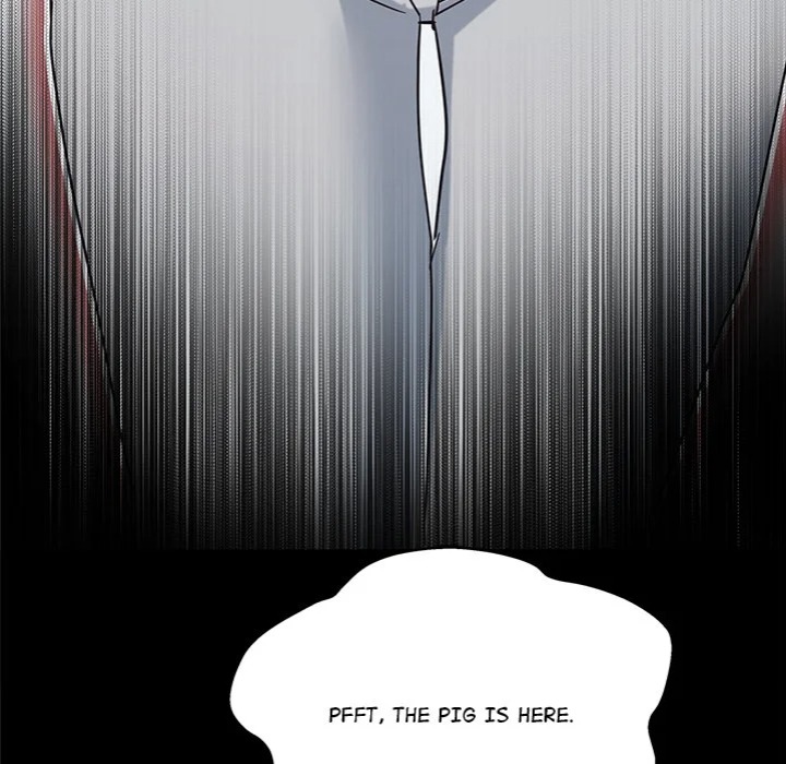 Tell Me the Future - Chapter 15 [photo 159] - MangaPorn