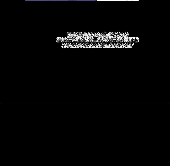 Tell Me the Future - Chapter 15 [photo 161] - MangaPorn