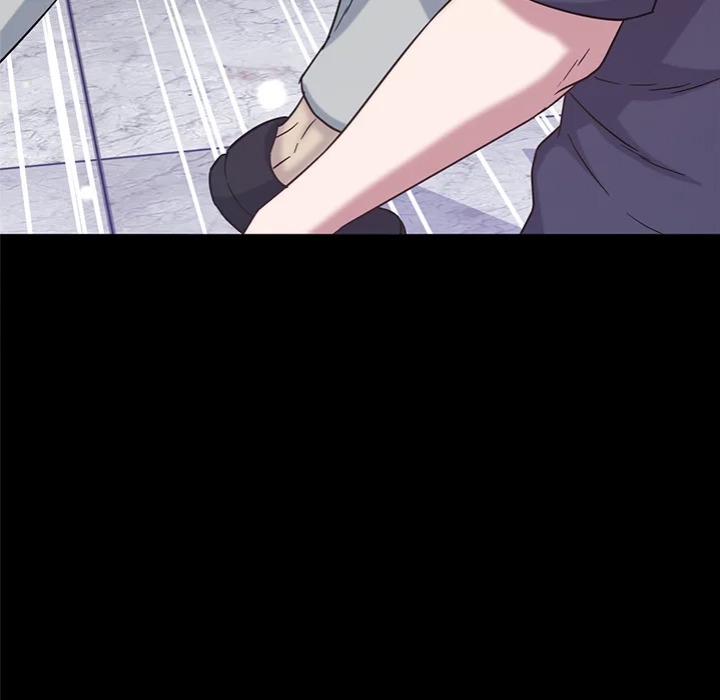 Tell Me the Future - Chapter 15 [photo 164] - MangaPorn