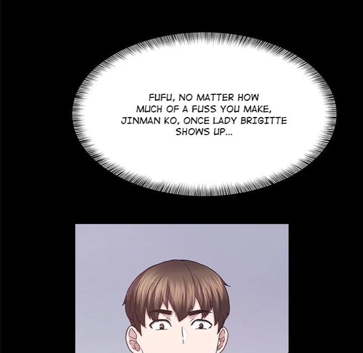 Tell Me the Future - Chapter 15 [photo 165] - MangaPorn