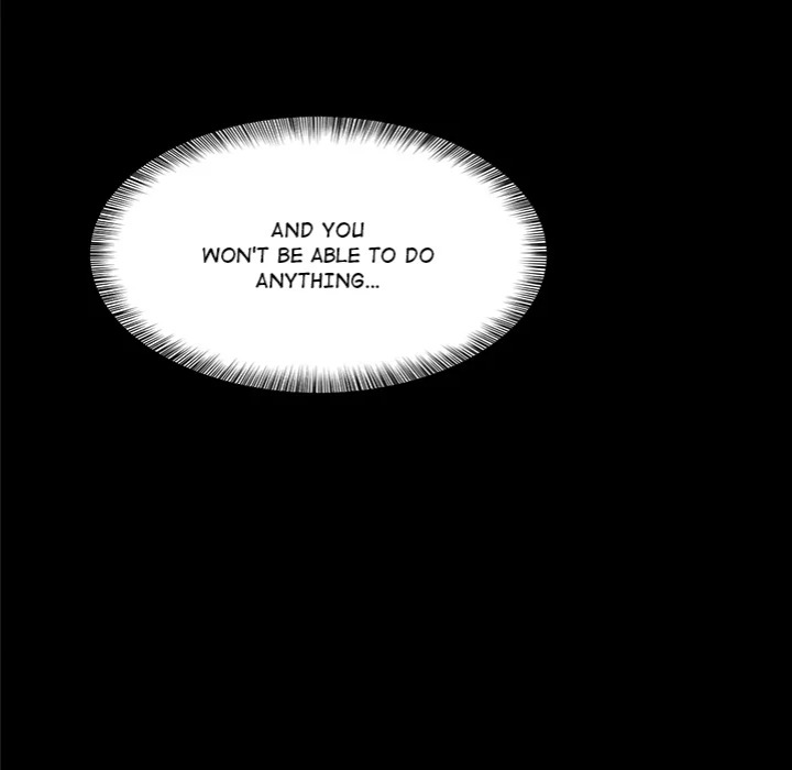 Tell Me the Future - Chapter 15 [photo 167] - MangaPorn