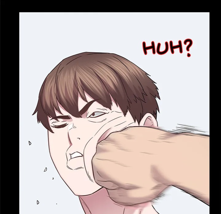 Tell Me the Future - Chapter 15 [photo 169] - MangaPorn