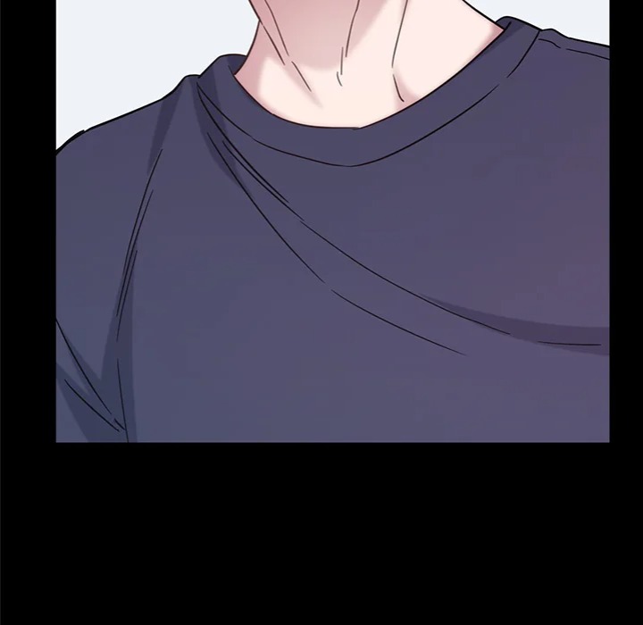 Tell Me the Future - Chapter 15 [photo 170] - MangaPorn